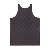 Beat Bounce Men's Tank Top